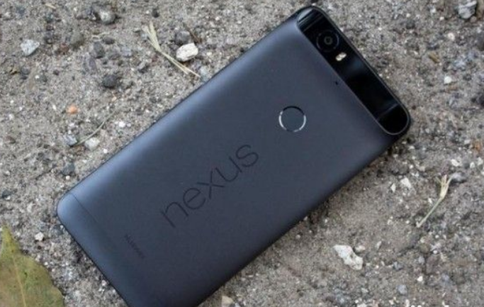 Nexus  6P所有者开始获得高达$ 400的启动循环结算收益