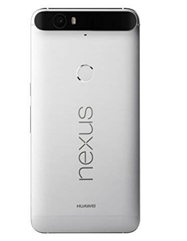 Nexus  6P所有者开始获得高达$ 400的启动循环结算收益