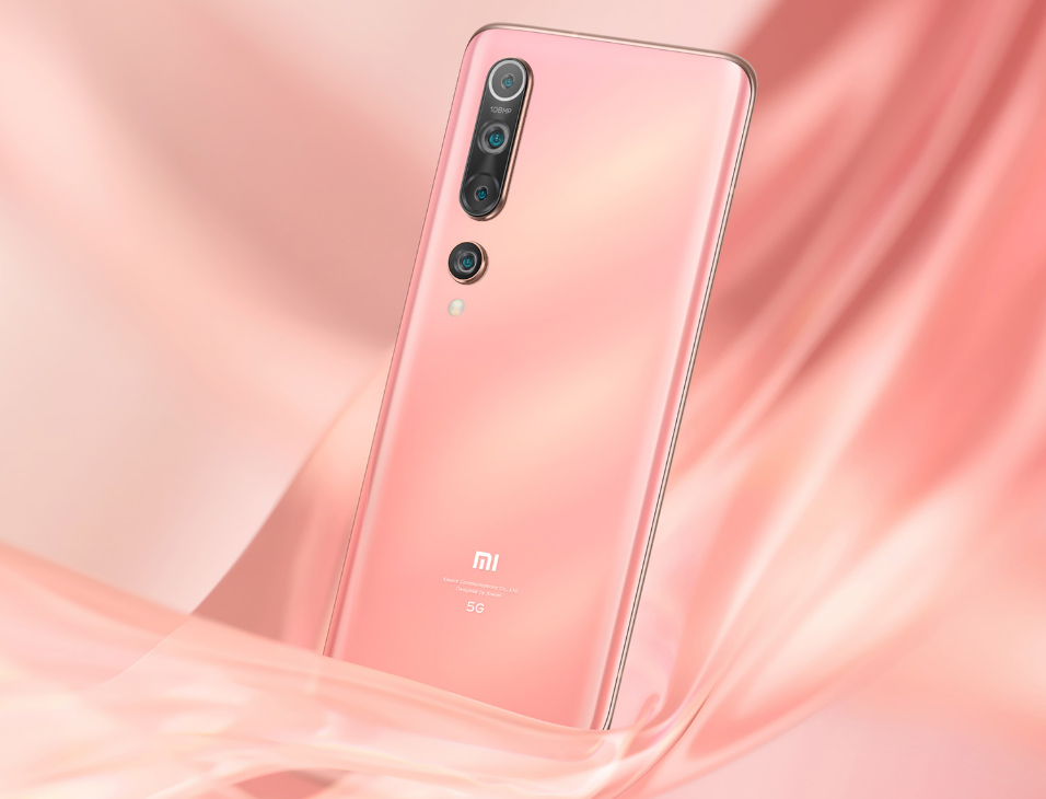 下一个支持ISRO NavIC卫星导航手机可能是Redmi Note 9 Pro