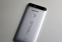 Nexus 6P所有者开始获得高达$ 400的启动循环结算收益