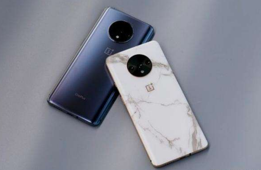 具有三种规格的OnePlus 8定于4月中旬发布  