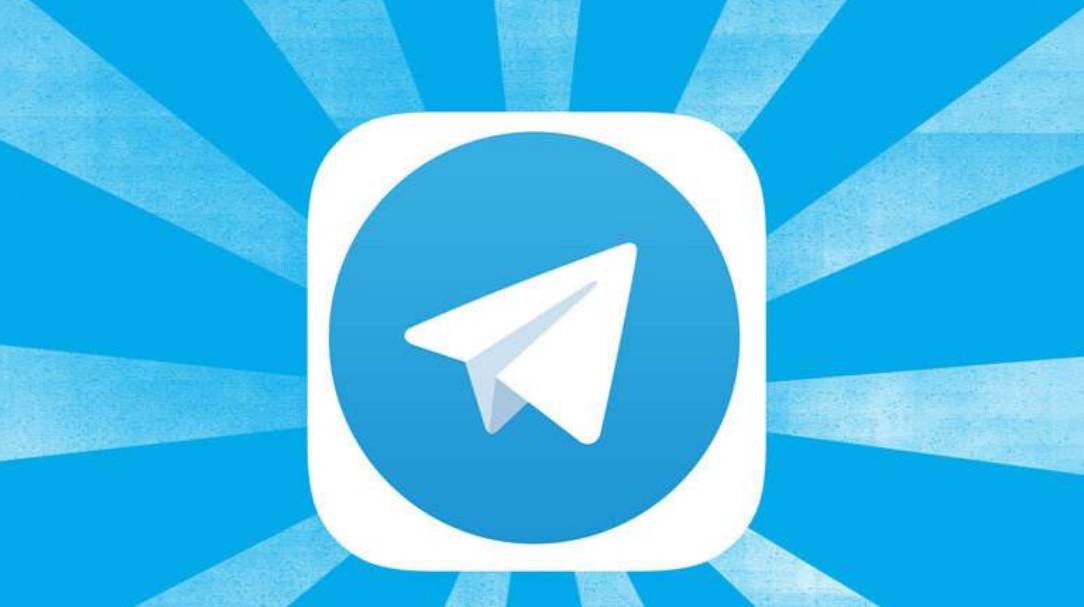 Telegram  4.7更新增加了对Android的多个帐户支持