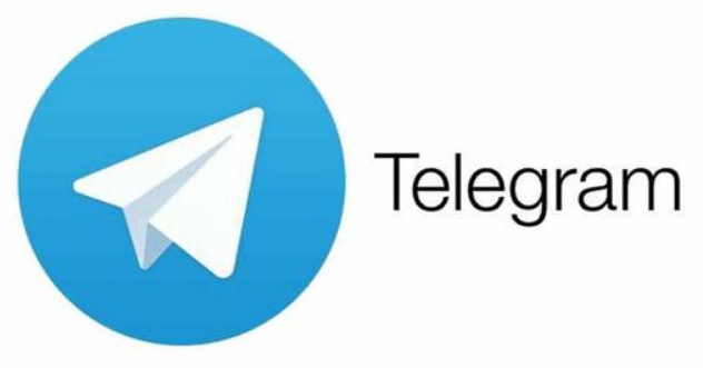 Telegram  4.7更新增加了对Android的多个帐户支持