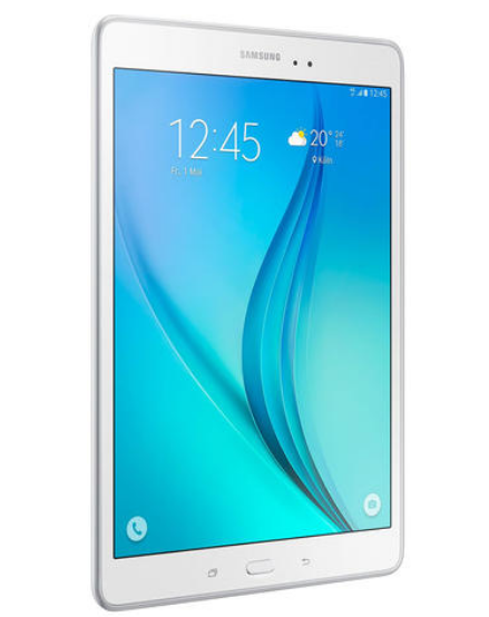 Galaxy Tab A 8.4可能即将加入中端Android平板电脑大军