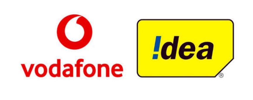 Vodafone  Idea在Pune推出TurboNet  4G