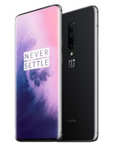 OnePlus 8 Lite将以不太低的价格在7月推出