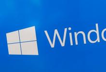 Windows 10用户被警告,因为黑客将目标锁定为最新更新的计算机