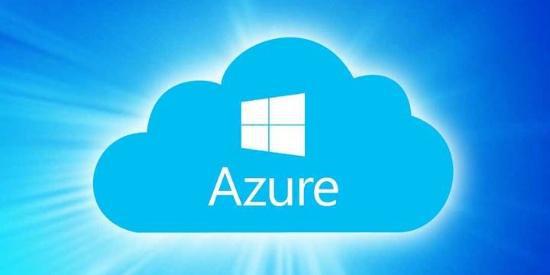 如何使用Microsoft Azure创建家庭办公VPN服务器