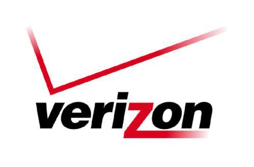 Verizon推出了新的雅虎移动子品牌