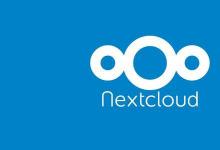 如何在Nextcloud中为每个用户启用2FA