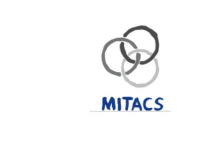 Mitacs通过加拿大的研究实习吸引了急需的技术人才    