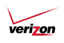 Verizon推出了新的雅虎移动子品牌