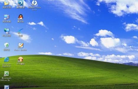 Laplink通过其Windows 7迁移工具包轻松切换到Windows 10