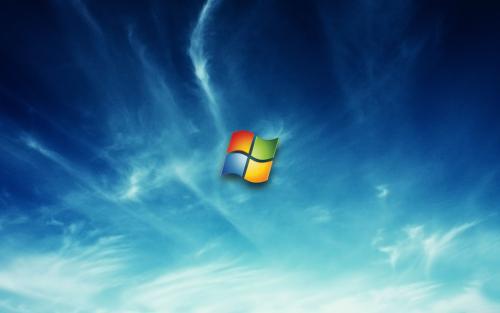 英国情报局警告不要使用Windows  7进行电子邮件和银行业务