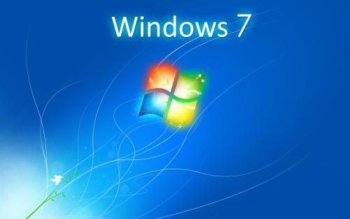 英国情报局警告不要使用Windows  7进行电子邮件和银行业务