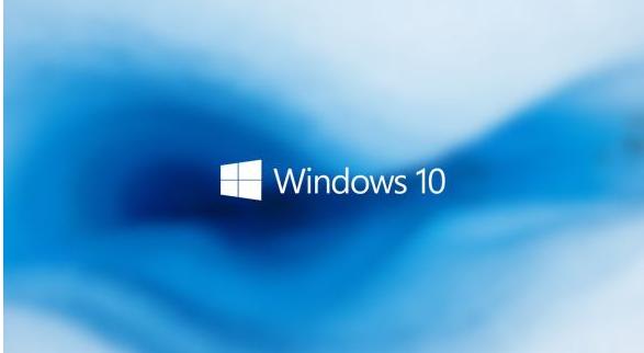 Windows  10现在可在10亿个设备上运行