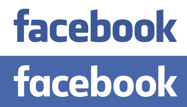 Facebook据称隐藏了高达900的膨胀视频广告指标