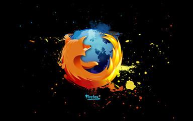 Mozilla  Firefox很快就会获得仅HTTPS的浏览模式