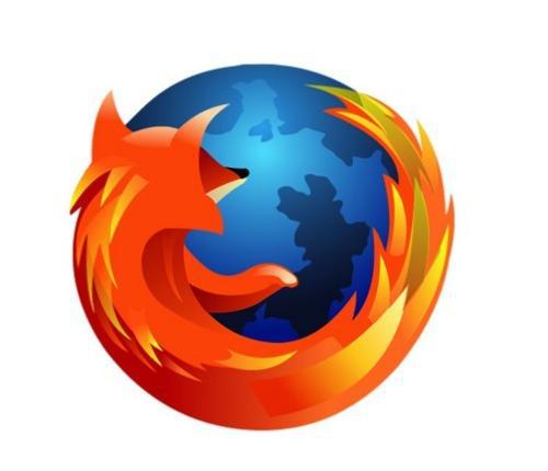 Mozilla  Firefox很快就会获得仅HTTPS的浏览模式