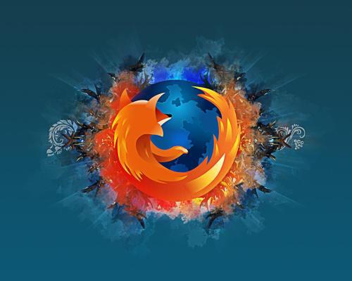 Mozilla  Firefox很快就会获得仅HTTPS的浏览模式