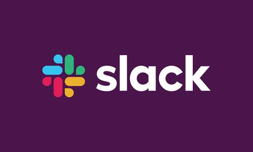 Slack每天新增9000名新用户用户使用时间超过10亿分钟