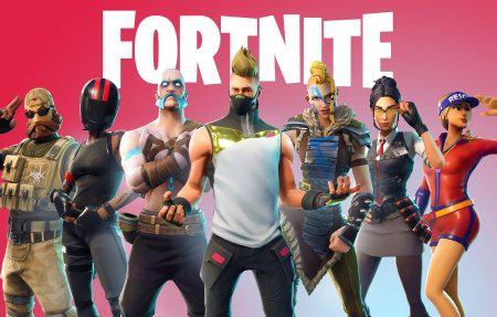 Fortnite第二章第二季挑战和在哪里跳舞湖独木舟