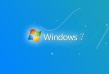 Laplink通过其Windows 7迁移工具包轻松切换到Windows 10