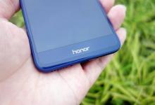 Honor Play 4T和Play 4T Pro正式发布