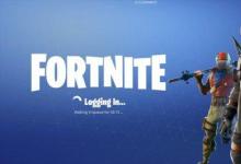 Fortnite第二章第二季挑战和在哪里跳舞湖独木舟