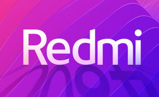 据报道Redmi K30i正在开发中