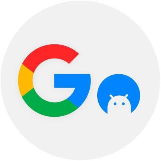 Google使查找带有老师批准徽章的儿童应用更加容易