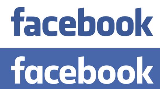 Facebook在其移动应用中添加了安静模式