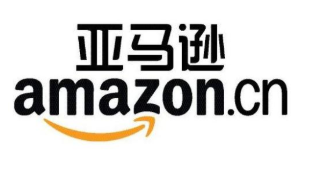 亚马逊以超过400亿美元的年运行速度增长，比以往任何时候都更快