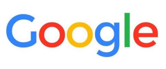 Google正在测试直观的新Gboard剪贴板粘贴建议