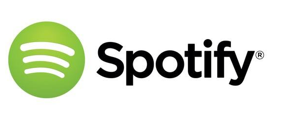 Spotify CEO预计苹果将在投诉后进一步开放