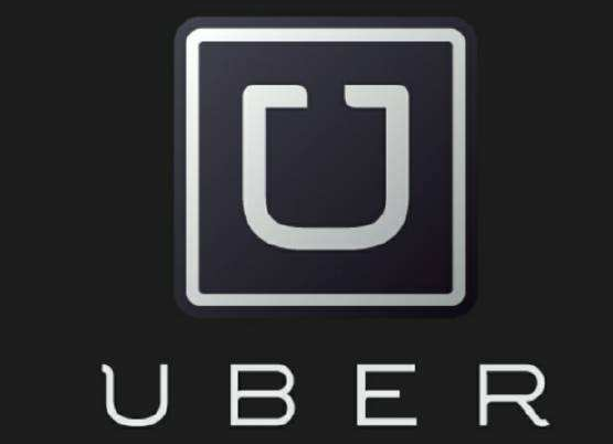 Uber可能很快会使用“实时ID检查”来验证驾驶员是否戴着口罩