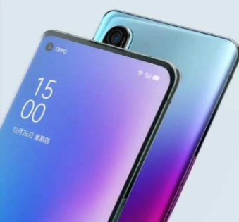 Realme X50 Pro 5G评估– 2020年急需的超值旗舰智能手机