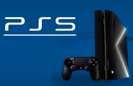 由于美国持续的动荡，索尼推迟了PlayStation 5揭幕活动