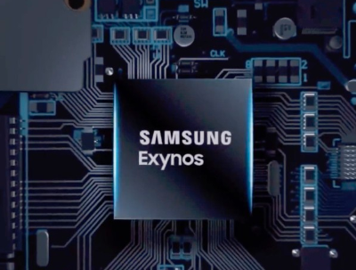 三星Exynos 850显然是为经济实惠的Galaxy A21s提供动力的SoC