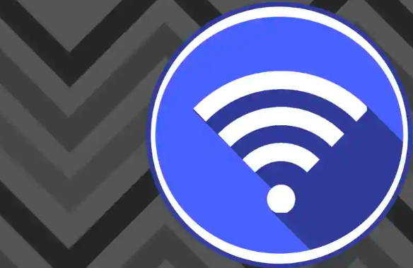 高通推出支持Wi-Fi 6E的电话快速连接6700、6900处理器