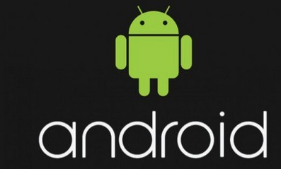 在Android上，增强现实显示物理距离的限制