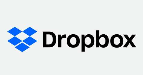 Dropbox开始在Android上测试其自己的密码管理器