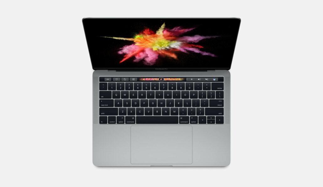 MacBook Air和MacBook Pro用户报告USB 2.0设备的问题