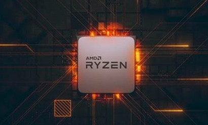 揭晓AMD Ryzen PRO 4350G，4650G和4750G台式机处理器