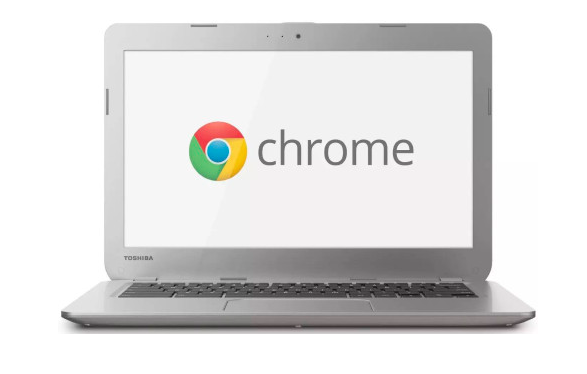 Google与Parallels合作，将Microsoft Office和其他Windows桌面应用程序引入Chromebook