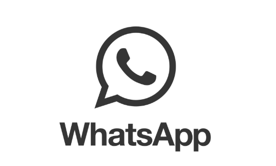 巴西央行暂停了WhatsApp付款