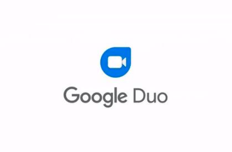 Google将Duo和Meet团体视频通话带到Nest Hub Max