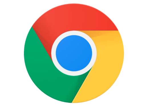 Google尝试使用新的Chrome性能功能将电池寿命延长28