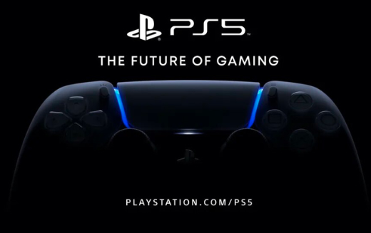 由于美国持续的动荡，索尼推迟了PlayStation 5揭幕活动