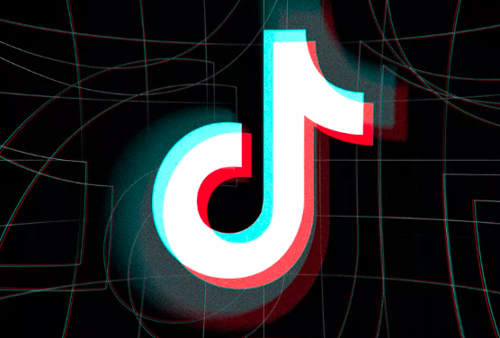 国银行指示员工从公司移动设备中删除TikTok